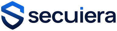 Secuiera